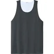 Sport-Tek PosiCharge Competitor Rev Tank | https://www.bestnamebadges.com