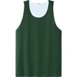 Sport-Tek PosiCharge Competitor Rev Tank | https://www.bestnamebadges.com