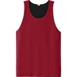 Sport-Tek PosiCharge Competitor Rev Tank | https://www.bestnamebadges.com