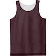 Sport-Tek Youth PosiCharge Reversible Mesh Tank | https://www.bestnamebadges.com