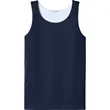 Sport-Tek Youth PosiCharge Competitor Rev Tank | https://www.bestnamebadges.com