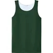 Sport-Tek Youth PosiCharge Competitor Rev Tank | https://www.bestnamebadges.com