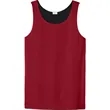 Sport-Tek Youth PosiCharge Competitor Rev Tank | https://www.bestnamebadges.com