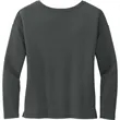 Mercer+Mettle Women's Stretch Drop Shoulder Pullover | https://www.bestnamebadges.com
