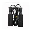 Jump Rope w/Foam EVA Handles | https://www.bestnamebadges.com