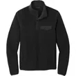 Port Authority Camp Fleece Snap Pullover | https://www.bestnamebadges.com