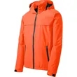 Port Authority Torrent Waterproof Jacket. | https://www.bestnamebadges.com
