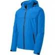 Port Authority Torrent Waterproof Jacket. | https://www.bestnamebadges.com