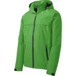 Port Authority Torrent Waterproof Jacket. | https://www.bestnamebadges.com