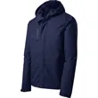 Port Authority All-Conditions Jacket. | https://www.bestnamebadges.com