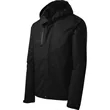 Port Authority All-Conditions Jacket. | https://www.bestnamebadges.com