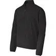 Port Authority Zephyr 1/2-Zip Pullover. | https://www.bestnamebadges.com