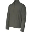 Port Authority Zephyr 1/2-Zip Pullover. | https://www.bestnamebadges.com