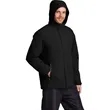 Port Authority Insulated Waterproof Tech Jacket | https://www.bestnamebadges.com