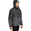 Port Authority Tech Rain Jacket | https://www.bestnamebadges.com