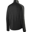 Port Authority Active Colorblock Soft Shell Jacket. | https://www.bestnamebadges.com