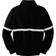 Port Authority Challenger Jacket With Reflective Taping | https://www.bestnamebadges.com