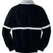 Port Authority Challenger Jacket With Reflective Taping | https://www.bestnamebadges.com