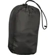 Port Authority Packable Puffy Vest | https://www.bestnamebadges.com