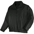 Port Authority Competitor Jacket. | https://www.bestnamebadges.com