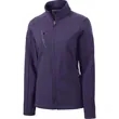 Port Authority Women's Welded Soft Shell Jacket. | https://www.bestnamebadges.com