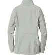 Port Authority Women's Collective Soft Shell Jacket. | https://www.bestnamebadges.com