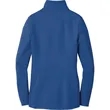 Port Authority Women's Collective Soft Shell Jacket. | https://www.bestnamebadges.com