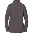 Port Authority Women's Collective Soft Shell Jacket. | https://www.bestnamebadges.com