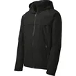 Port Authority Tall Torrent Waterproof Jacket | https://www.bestnamebadges.com