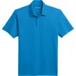 Port Authority Performance Staff Polo | https://www.bestnamebadges.com