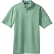 Port Authority Rapid Dry Polo. | https://www.bestnamebadges.com