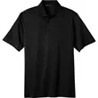 Port Authority Tech Pique Polo. | https://www.bestnamebadges.com