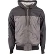 Shaka Wear Adult Windbreaker Jacket | https://www.bestnamebadges.com