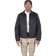 Shaka Wear Men's Mechanic Jacket | https://www.bestnamebadges.com
