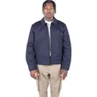 Shaka Wear Men's Mechanic Jacket | https://www.bestnamebadges.com