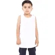 Shaka Wear Youth Tank | https://www.bestnamebadges.com