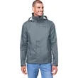 Marmot Men's Precip Eco Rain Jacket | https://www.bestnamebadges.com