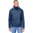 Marmot Men's Precip Eco Rain Jacket | https://www.bestnamebadges.com