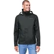 Marmot Men's Precip Eco Rain Jacket | https://www.bestnamebadges.com