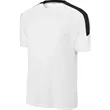 Sport-Tek Competitor United Crew | https://www.bestnamebadges.com