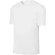 Sport-Tek Competitor United Crew | https://www.bestnamebadges.com
