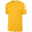 Sport-Tek Competitor United Crew | https://www.bestnamebadges.com