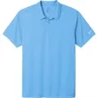 Nike Dry Essential Solid Polo | https://www.bestnamebadges.com