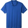 Nike Dry Essential Solid Polo | https://www.bestnamebadges.com