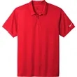 Nike Dry Essential Solid Polo | https://www.bestnamebadges.com