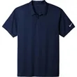 Nike Dry Essential Solid Polo | https://www.bestnamebadges.com