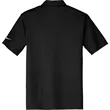 Nike Dri-FIT Vertical Mesh Polo. | https://www.bestnamebadges.com