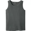COMFORT COLORS Heavyweight Ring Spun Tank Top. | https://www.bestnamebadges.com