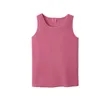 COMFORT COLORS Heavyweight Ring Spun Tank Top. | https://www.bestnamebadges.com