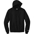 Champion Powerblend Pullover Hoodie. | https://www.bestnamebadges.com